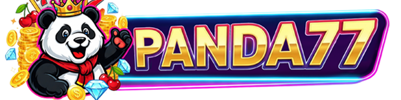 panda77-gacor